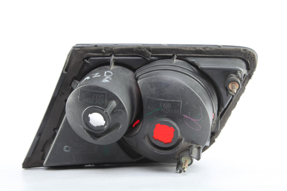 Фонарь задний левый Mazda 6 GG Мазда 6 ГГ OEM GR1A513G0B