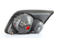 Фонарь задний левый Mazda 6 GG Мазда 6 ГГ OEM GR1A513G0B