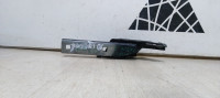 Петля капота правая Volkswagen Passat Cc 1 oem 3C8823302A