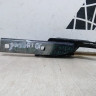 Петля капота правая Volkswagen Passat Cc 1 oem 3C8823302A Петля капота правая Volkswagen Passat Cc 1 oem 3C8823302A