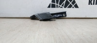 Петля капота правая Volkswagen Passat Cc 1 oem 3C8823302A