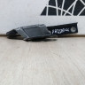 Петля капота правая Volkswagen Passat Cc 1 oem 3C8823302A Петля капота правая Volkswagen Passat Cc 1 oem 3C8823302A