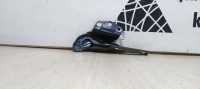 Петля капота правая Volkswagen Passat Cc 1 oem 3C8823302A
