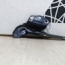 Петля капота правая Volkswagen Passat Cc 1 oem 3C8823302A Петля капота правая Volkswagen Passat Cc 1 oem 3C8823302A