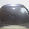 Капот Hyundai Tucson 3 (15>) oem 66400D3000 (мал.вмятины) (скл-3)