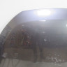 Капот Hyundai Tucson 3 (15>) oem 66400D3000 (мал.вмятины) (скл-3)