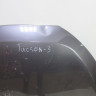 Капот Hyundai Tucson 3 (15>) oem 66400D3000 (мал.вмятины) (скл-3)