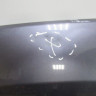 Капот Hyundai Tucson 3 (15>) oem 66400D3000 (мал.вмятины) (скл-3)