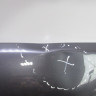 Капот Hyundai Tucson 3 (15>) oem 66400D3000 (мал.вмятины) (скл-3)