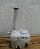 Бачок омывателя Hyundai Elantra (06-10) oem 986102h000