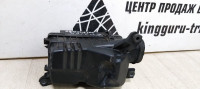 Корпус воздушного фильтра Hyundai Solaris 2 oem  28110H8100