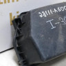 Корпус воздушного фильтра (верхняя часть)  Hyundai i30 12- Oem 28111A5000