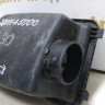 Корпус воздушного фильтра (верхняя часть)  Hyundai i30 12- Oem 28111A5000