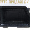 Корпус воздушного фильтра (верхняя часть)  Hyundai i30 12- Oem 28111A5000
