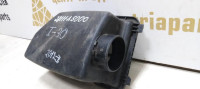 Корпус воздушного фильтра (верхняя часть)  Hyundai i30 12- Oem 28111A5000
