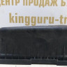 Корпус воздушного фильтра (верхняя часть) Hyundai i30 12- Oem 28111A5000 Корпус воздушного фильтра (верхняя часть) Hyundai i30 12- Oem 28111A5000
