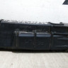 Кронштейн бампера Elantra 6  oem 86515F2AA0