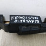 Кронштейн бампера Elantra 6  oem 86515F2AA0
