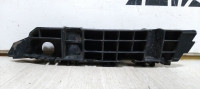 Кронштейн бампера Elantra 6  oem 86515F2AA0