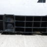 Кронштейн бампера Elantra 6  oem 86515F2AA0