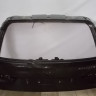 Крышка багажника бу BMW X5 F15 OEM 41007378121