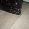 Крышка багажника бу BMW X5 F15 OEM 41007378121