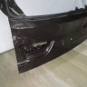 Крышка багажника бу BMW X5 F15 OEM 41007378121