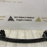 Усилитель переднего бампера Hyundai Creta 2016 OEM 64900M0000