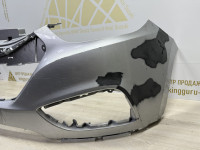 Бампер передний Hyundai IX35 LM 2010 OEM 865112Y000