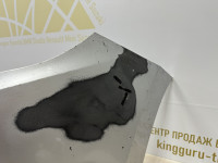 Бампер передний Hyundai IX35 LM 2010 OEM 865112Y000