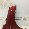 Крыло переднее правое Renault Arkana OEM 631009273R