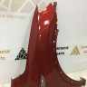 Крыло переднее правое Renault Arkana OEM 631009273R