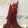 Крыло переднее правое Renault Arkana OEM 631009273R