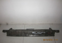 Абсорбер бампера переднего lexus RX 3 OEM 5261148160 (скл-3)