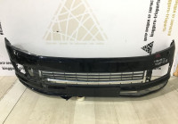 Бампер передний Volkswagen Caravelle Multivan T6 (15-20) oem 7E5807221D