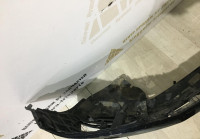 Бампер передний Volkswagen Caravelle Multivan T6 (15-20) oem 7E5807221D