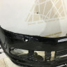Бампер передний Volkswagen Caravelle Multivan T6 (15-20) oem 7E5807221D Бампер передний Volkswagen Caravelle Multivan T6 (15-20) oem 7E5807221D