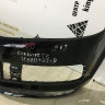 Бампер передний Volkswagen Caravelle Multivan T6 (15-20) oem 7E5807221D Бампер передний Volkswagen Caravelle Multivan T6 (15-20) oem 7E5807221D