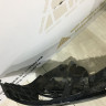 Бампер передний Volkswagen Caravelle Multivan T6 (15-20) oem 7E5807221D Бампер передний Volkswagen Caravelle Multivan T6 (15-20) oem 7E5807221D