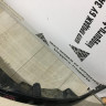 Бампер передний Volkswagen Caravelle Multivan T6 (15-20) oem 7E5807221D Бампер передний Volkswagen Caravelle Multivan T6 (15-20) oem 7E5807221D