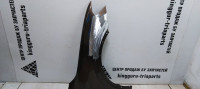 Крыло переднее правое Volkswagen Tiguan 2 (17-20) oem 5NA821106