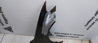 Крыло переднее правое Volkswagen Tiguan 2 (17-20) oem 5NA821106