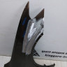 Крыло переднее правое Volkswagen Tiguan 2 (17-20) oem 5NA821106
