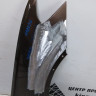 Крыло переднее правое Volkswagen Tiguan 2 (17-20) oem 5NA821106