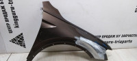 Крыло переднее правое Volkswagen Tiguan 2 (17-20) oem 5NA821106
