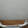 Бампер задний Volkswagen Tiguan 11- Oem 5NU807421  (скл-3)