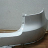 Бампер задний Volkswagen Tiguan 11- Oem 5NU807421  (скл-3)