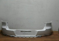Бампер задний Volkswagen Tiguan 11- Oem 5NU807421  (скл-3)