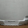Бампер задний Volkswagen Tiguan 11- Oem 5NU807421 (скл-3) Бампер задний Volkswagen Tiguan 11- Oem 5NU807421 (скл-3)