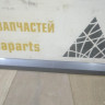 Молдинг двери передний левый бу Skoda Octavia A5 OEM 1Z0853517A
